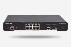 磊科mg1200ac电信版怎么样（磊科mg1200ac电信版如何）