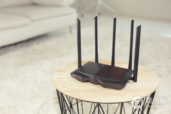 如何关闭路由器指示灯-无线路由器如何关闭