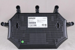 笔记本tp-link无线网卡怎么安装（笔记本tp-link无线网卡安装方法）