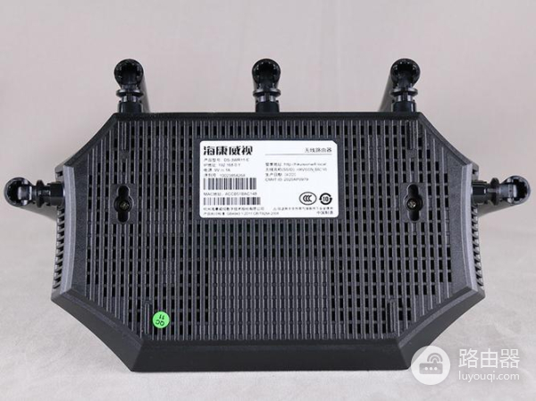 笔记本tp-link无线网卡怎么安装（笔记本tp-link无线网卡安装方法）