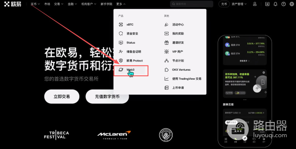 全球加密交易所SABC分级