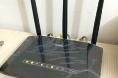 D-Link路由器用户名是什么（D-Link路由器用户名）