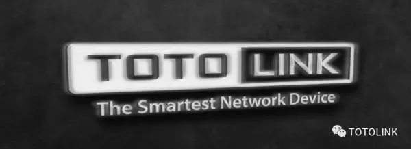 路由器忘记密码怎么办(路由器密码忘了如何改密码)