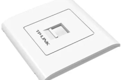 面板ap和吸顶ap区别（面板ap和吸顶ap不同点是什么）