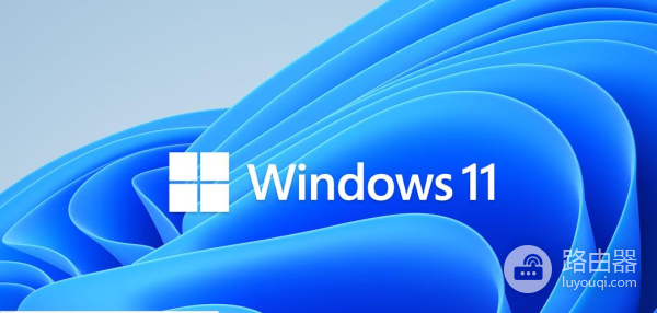 win11添加打印机步骤是什么