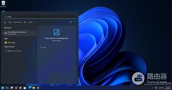 光影精灵9重装Win11系统方法