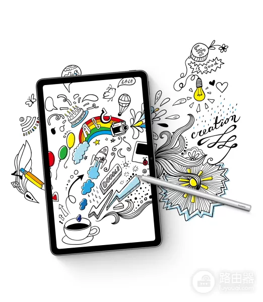 第一次购买平板电脑(第一次购买平板电脑注意什么)