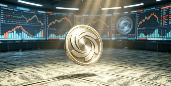Ozak AI是什么？一文读懂$OZ代币的底层逻辑和真实产品