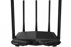 百兆用路由器能上网吗（百兆用路由器是否能上网）