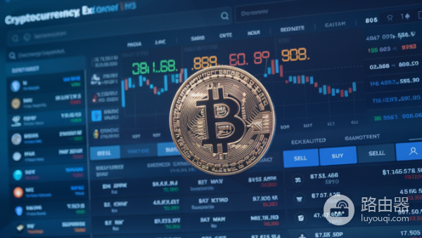 币圈交易所多开的好处? 币圈交易所值得多开吗?