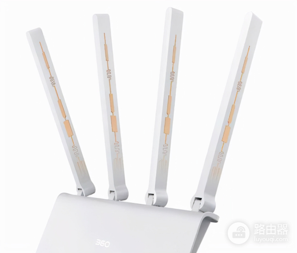 路由器WiFi天线拆机详解(路由器wifi天线如何拆)