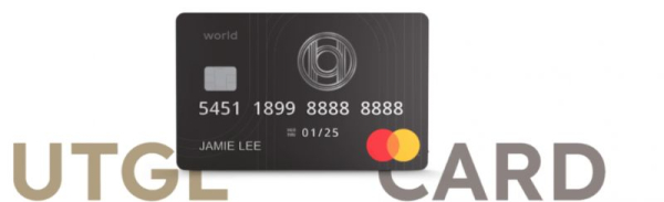 U卡安全出金新选择,区块链支付的现实桥梁