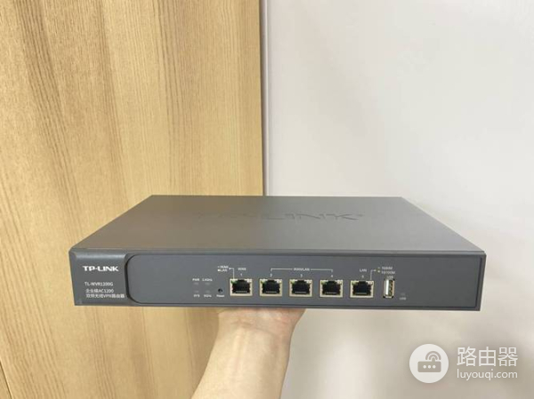 路由器pppoe什么模式（路由器pppoe模式是什么）