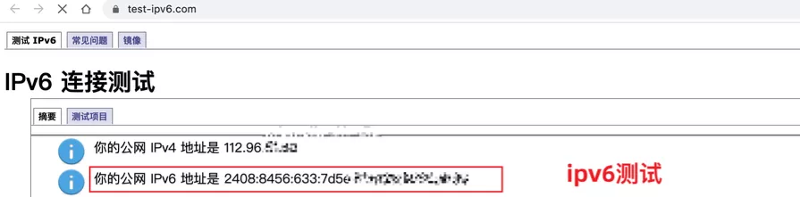 搭载OpenWRT的4G路由器，还可当轻量NAS，GL.inet XE300随身WIFI