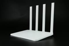 小米路由mesh有线组网怎么看成功了（ 小米路由mesh有线组网看成功了方法）