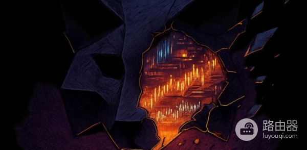 MetaMask宣布将集成Polymarket!以后打开app即可预测市场