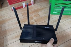 磊科nx1-t路由器设置教程（磊科nx1-t路由器怎么设置）