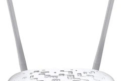 tp300路由器怎么最大传输（tp300路由器怎么使传输速度最快）