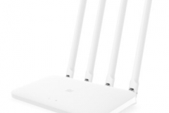 小米网关降级怎么操作（小米网关降级操作方法）