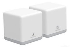 水星m6g m9g区别（水星m6g m9g不同点是什么）