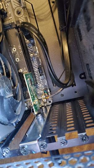 普联ax1800路由器移动版怎么样（普联ax1800路由器移动版介绍）