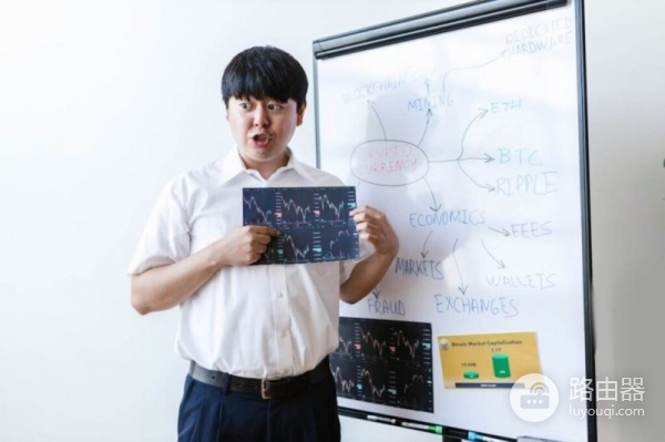 以太坊ETH还能挖矿吗？挖矿机制取消后如何获得ETH