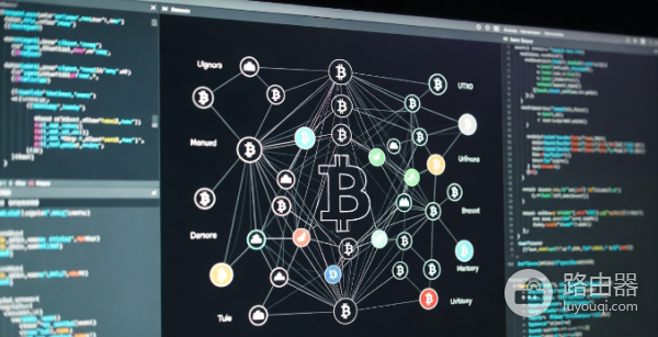 UTXO模型是什么?UTXO如何让比特币保持透明