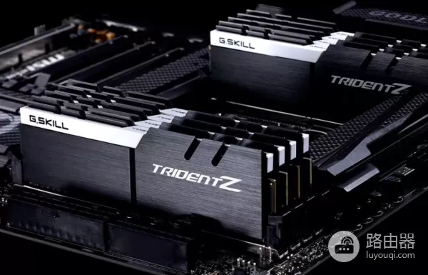 内存为什么要组双通道(内存为什么要组双通道和单通道)