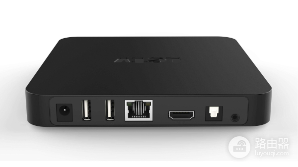 wifi盒子怎么拆开（wifi盒子拆开方法）