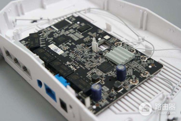 进小米路由器地址怎么改不了（进小米路由器地址更改方法）