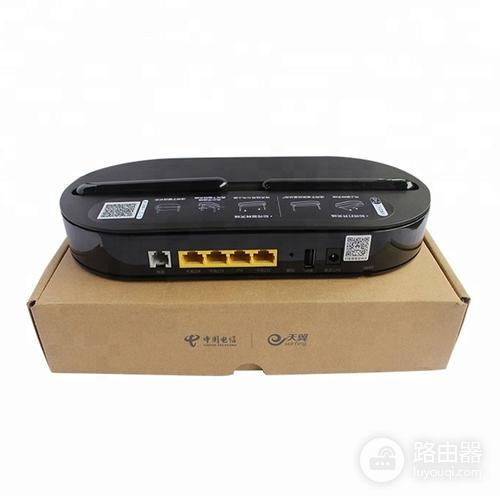 电信光猫5g信号不见了怎么恢复(电信光猫5g信号不见了恢复方法)