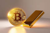 比特币和黄金哪种更适投资？比特币和黄金的的投资区别