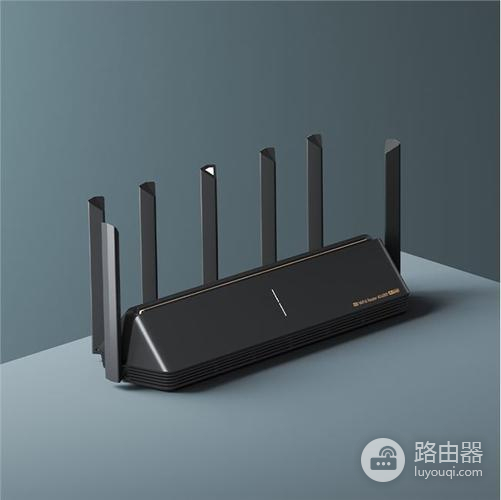 小米cr6606路由器联通版电信网能用吗（小米cr6606路由器联通版电信网能不能用）