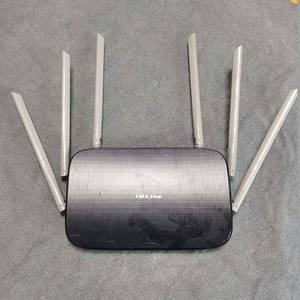 tlwdr7620路由器降级方法（tlwdr7620路由器怎么降级）