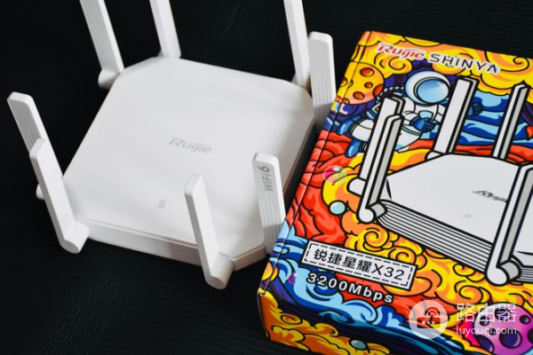 锐捷路由器app延迟怎么解决(锐捷路由器app延迟怎么办)