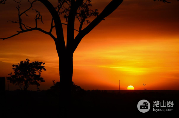 如何解决360强力粉碎文件恢复不了的问题