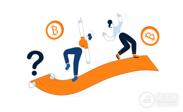 MEME币圈常用术语速成！新手必懂的那些“黑话”