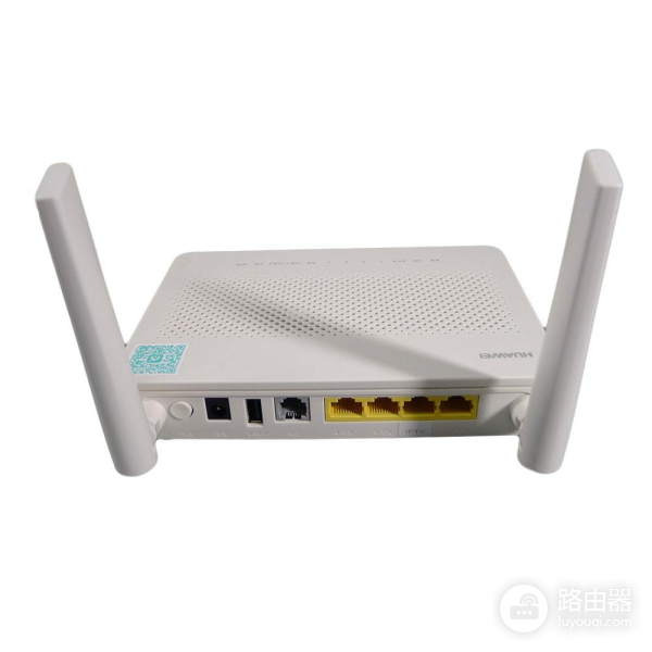 千兆光猫和万兆光猫的区别(千兆光猫和万兆光猫的不同点是什么)