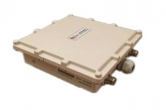 路由器正常但是没网络怎么回事（路由器正常但是什么原因）