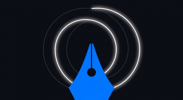 环签名（Ring Signature）是什么？加密货币隐私技术的“隐身斗篷”详解