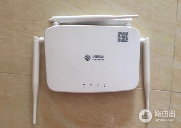 怎样解码路由器网速设置（解码路由器网速设置方法）