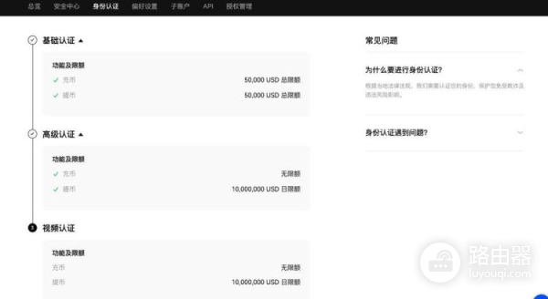 如何快速安全地将U变现?U提现注意事项及风险管理