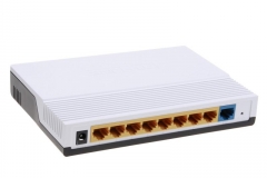 电信宽带自带路由器怎么加装路由器（电信宽带自带路由器加装路由器方法）