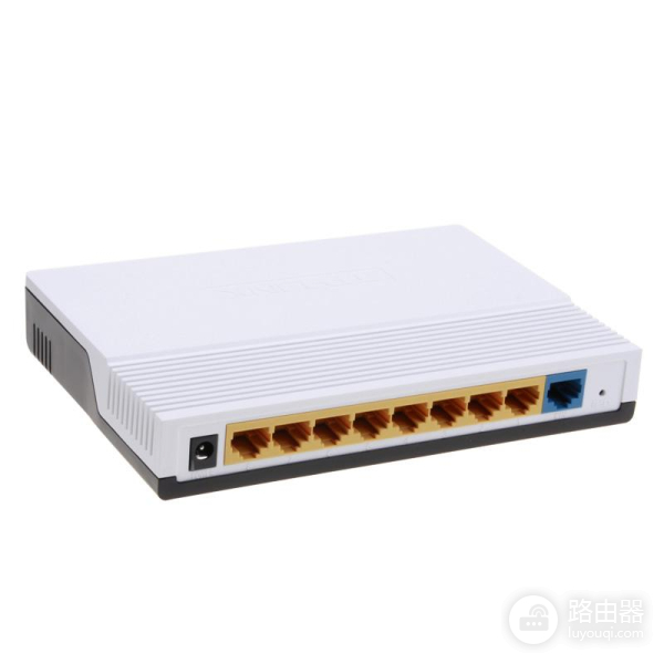 电信宽带自带路由器怎么加装路由器（电信宽带自带路由器加装路由器方法）