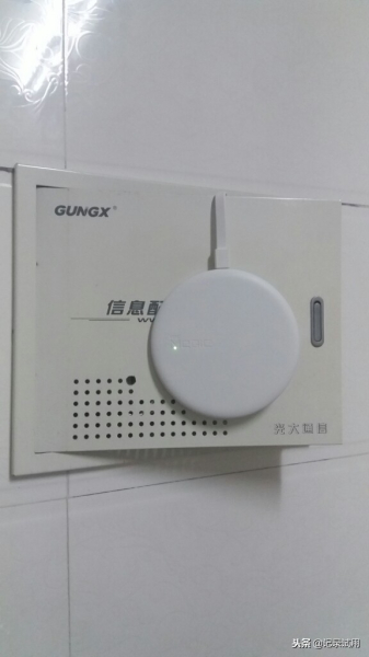 H3C华三路由器怎么样-华三魔术家路由器如何