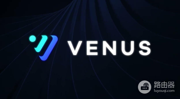 币安智能链(BSC)是什么? 有什么用?