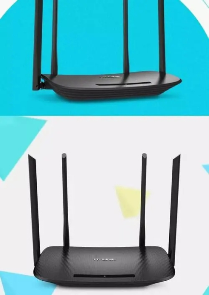 tp5620千兆版路由器怎么样（tp5620千兆版路由器如何）