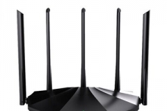 电信wifi不能上网打什么电话（电信wifi不能上网打哪个电话）