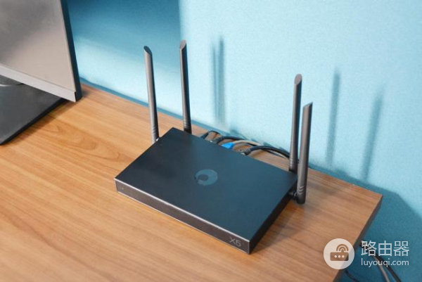 发现路由器未发现可管理的设备怎么办(发现路由器未发现可管理的设备怎么解决)