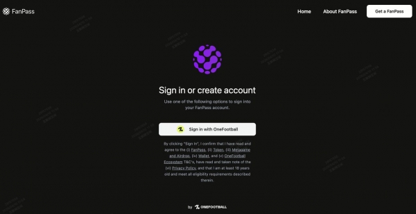 OFC哪里可以交易？OneFootball Club球迷必看！购买方式与平台选择指南